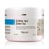 [SkinDerm] حزمة كريم الشاي الأخضر (ترطيب) حزمة 500ml_Moisturizing ، العناية بالرطوبة ، شحنة ترطيب ، ملطفة للبشرة ، مضادات الأكسدة ، _Made مكافحة شيخوخة البشرة في كوريا
